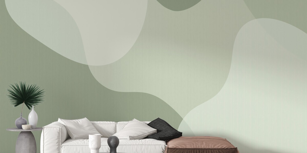 Why Wallpaper is Still the Smartest Choice for Modern Walls