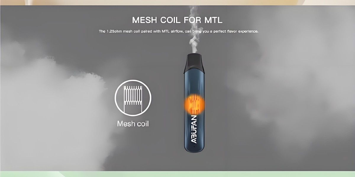 RELX悅刻4代電子菸推薦｜無線充電主機＋3代煙彈吸感分析一次看懂