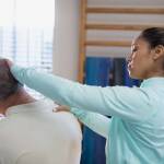 Royal Oak Physiotherapy Profile Picture