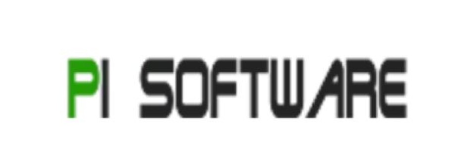 PI software Cover Image