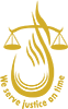 Defend Your Rights: Top Criminal Lawyers in Dubai
