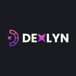Dexlyn Labs Profile Picture