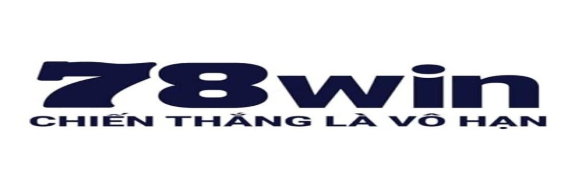 78win Cover Image