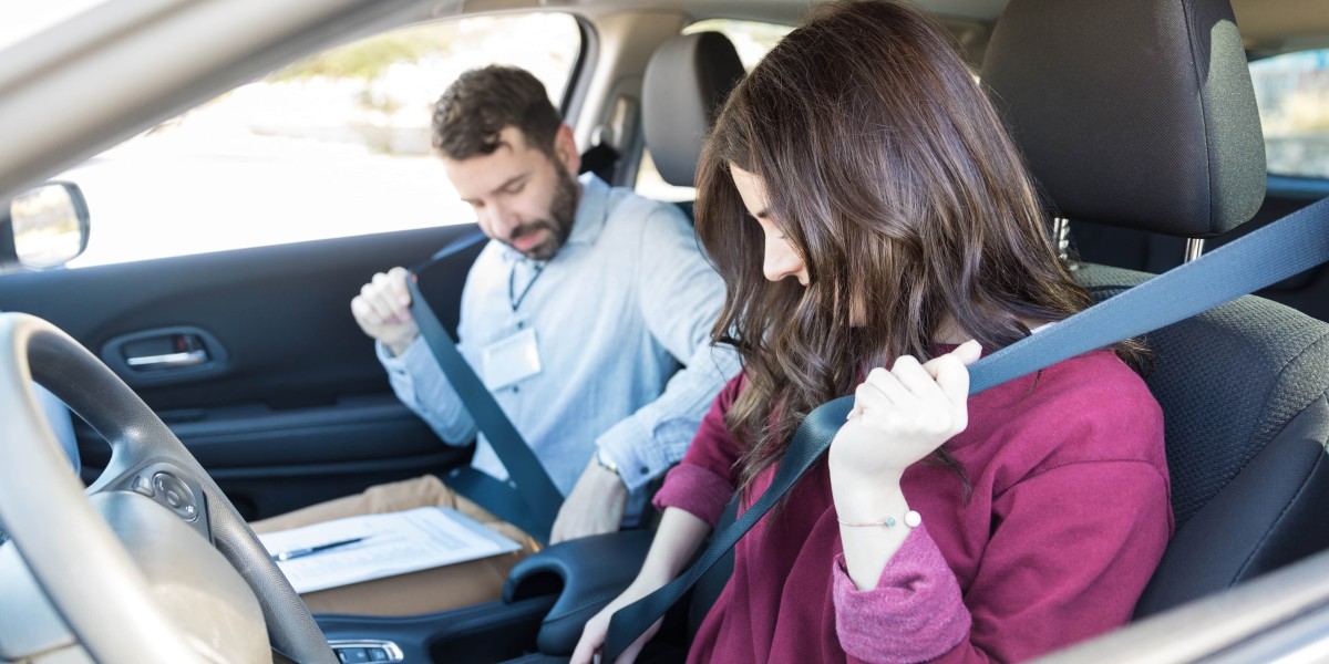 You'll Be Unable To Guess Buy Driver License Online's Benefits