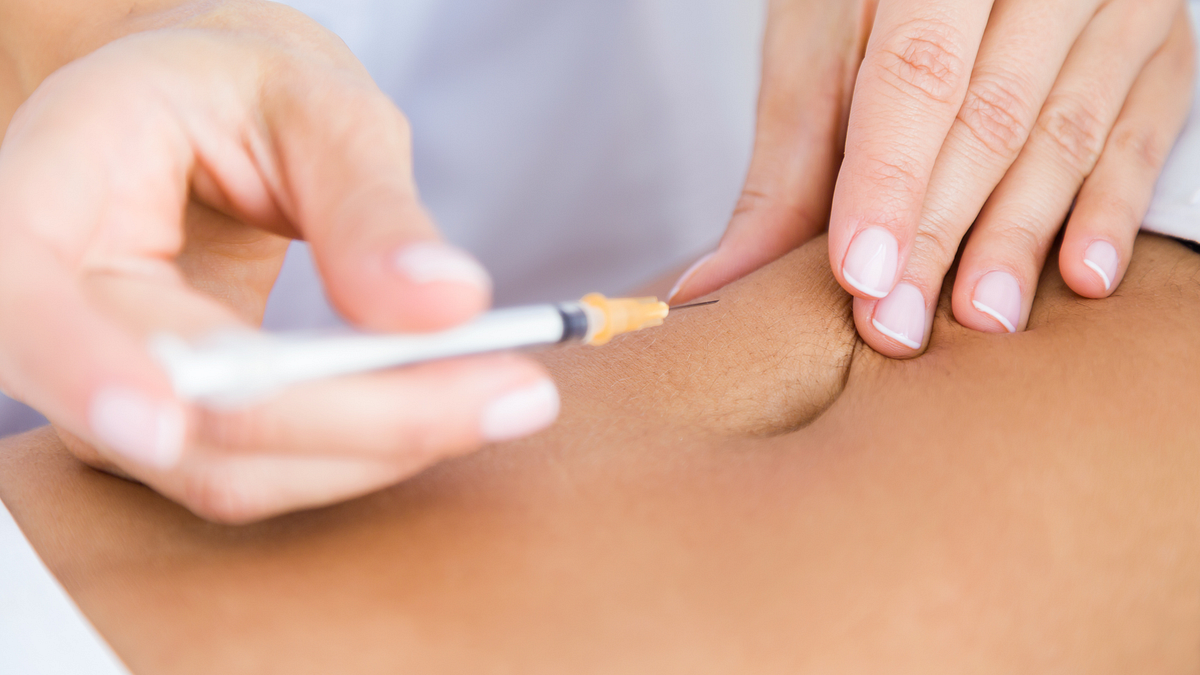 Melanotan Injections: A Revolutionary Way to Achieve a Tan Without the Sun | by Robertharrison | Aug, 2025 | Medium