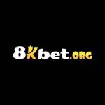 8k bet Profile Picture