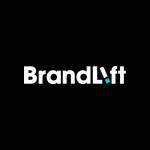 brandlift Profile Picture
