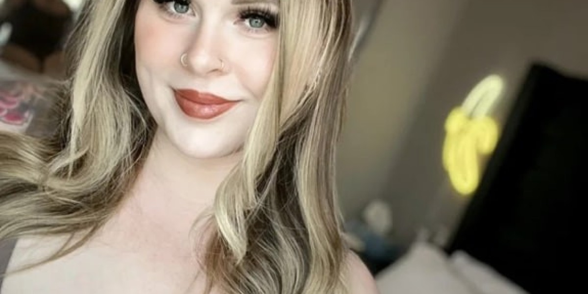 Best Call Girls in Hyderabad to get 100% Relaxation and Satisfaction