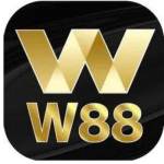 WW88 Profile Picture