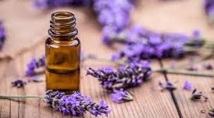 Aromatherapy Oils For Beginners: Common Mistakes - Crivva