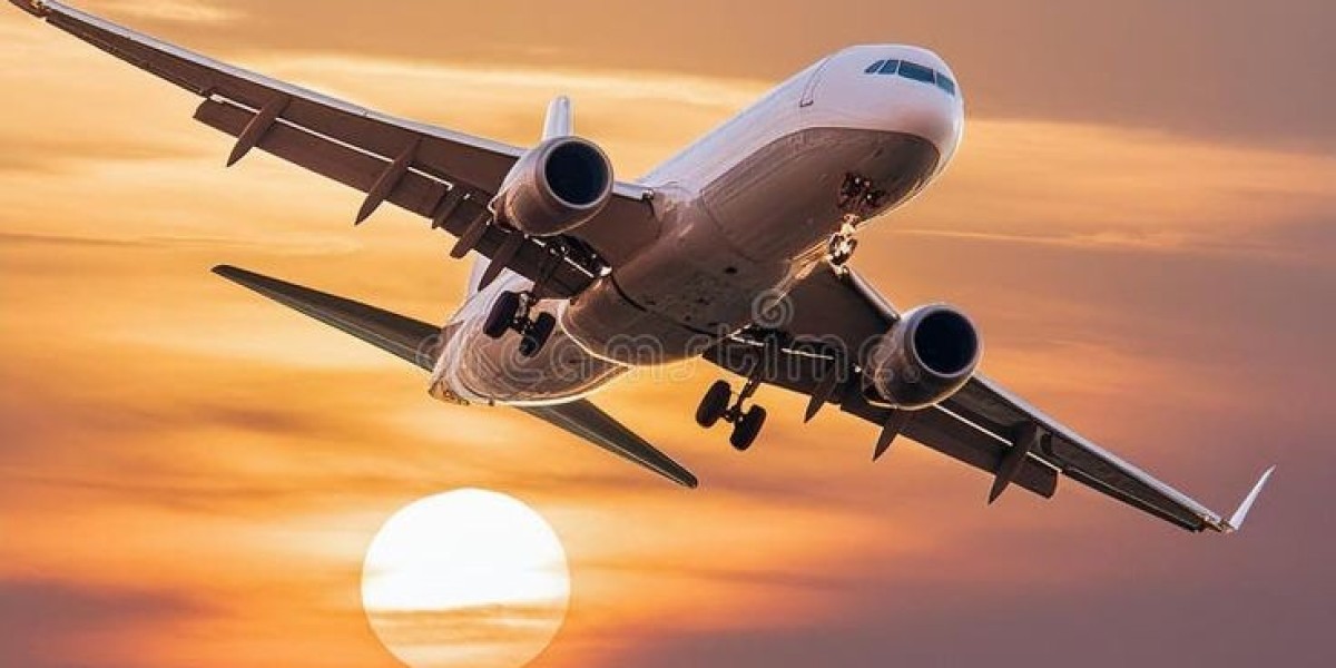 Last Minute Business Class Fares