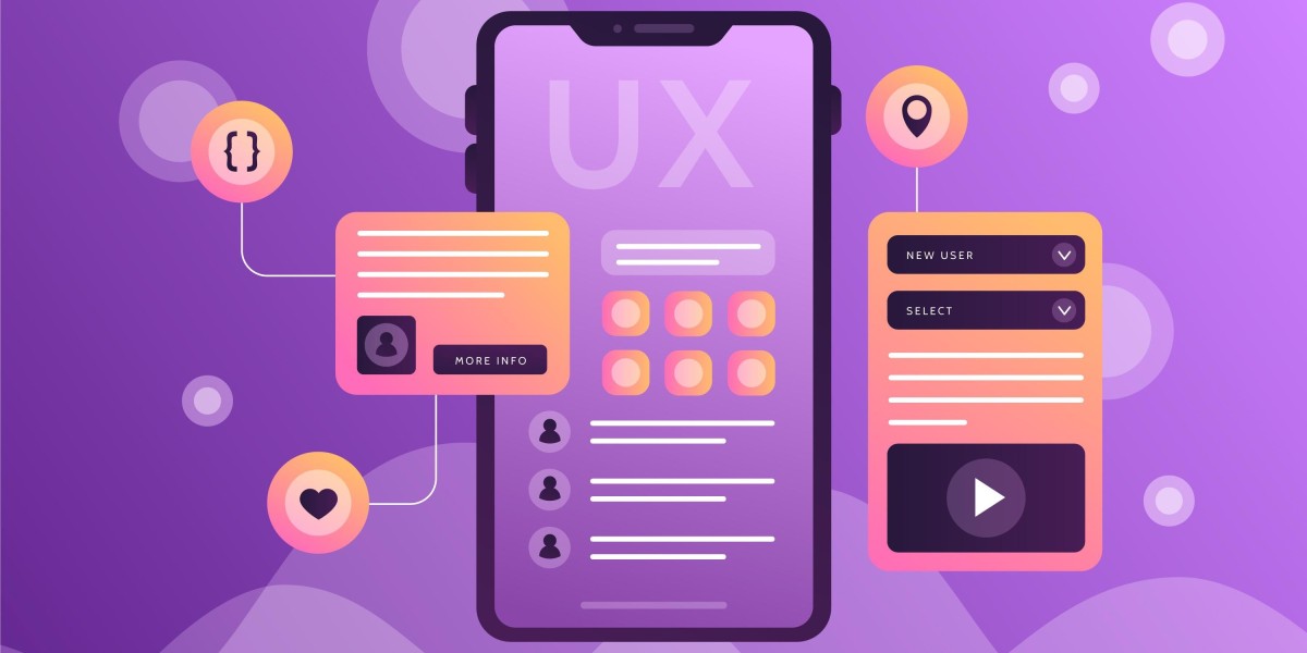 UI/UX Design Course: A Gateway to Remote Jobs Worldwide