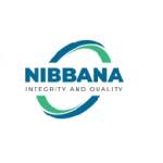 nibbana Profile Picture