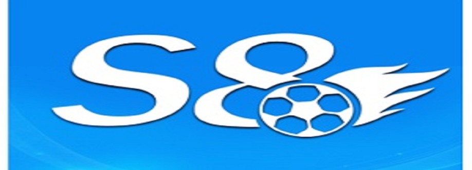S8 tools Cover Image