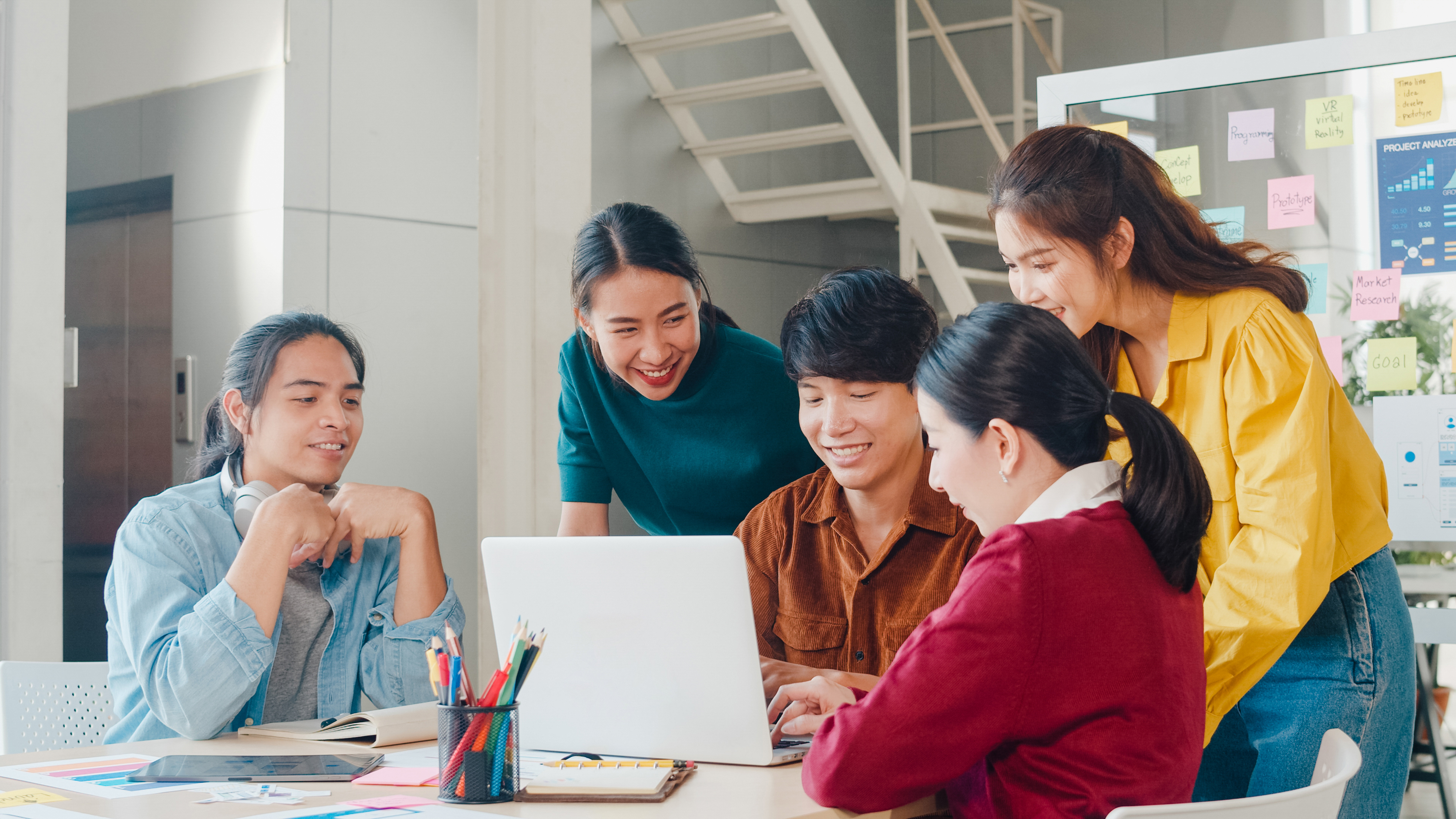 Why PRM Program Review Today is Crucial for Your Success