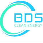 bdsenergyexperts Profile Picture