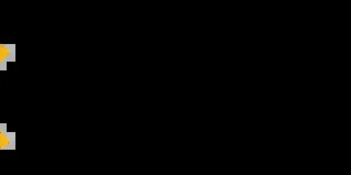 Article Picture