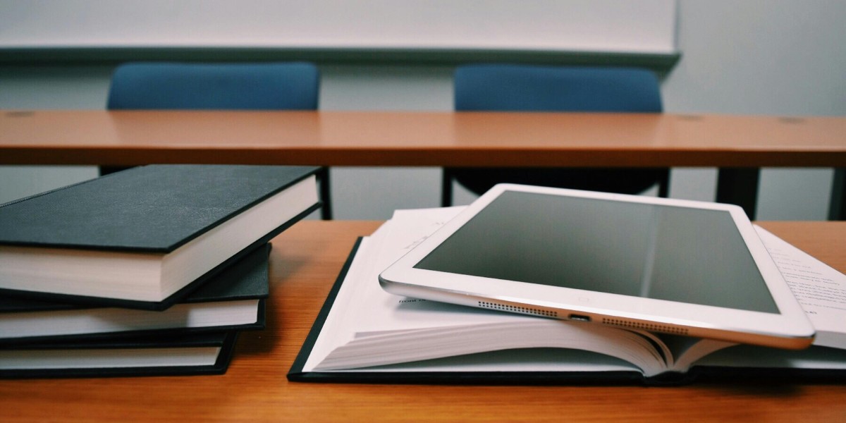 From Hesitation to Mastery: A Personal Voyage with Private Online Tutoring for GCSE & Global Exam Prep