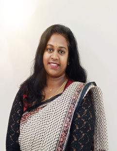 faculty of Fashion Designing Institutes Rajajinagar, Bangalore