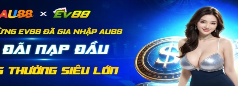 Nhà Cái EV88 Cover Image