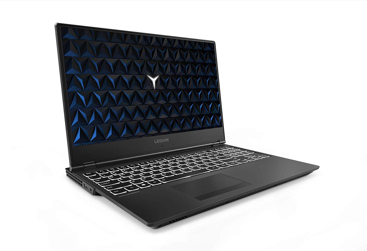 Buy Lenovo Legion Y540 (81SX00G7IN), i7-9750H - Digital Dreams Jaipur