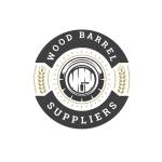WOOD BARREL SUPPLER Profile Picture