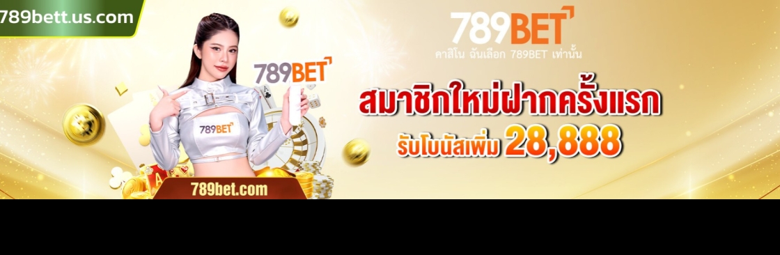 789bettuscom Cover Image