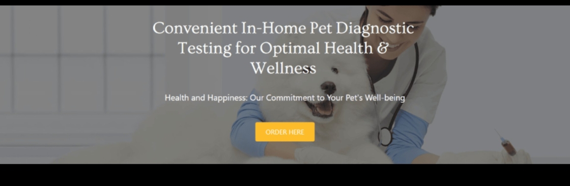 affordable petlabs Cover Image