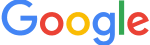 Fresno SEO Company | #1 Rated SEO Services in Fresno- Cheenti