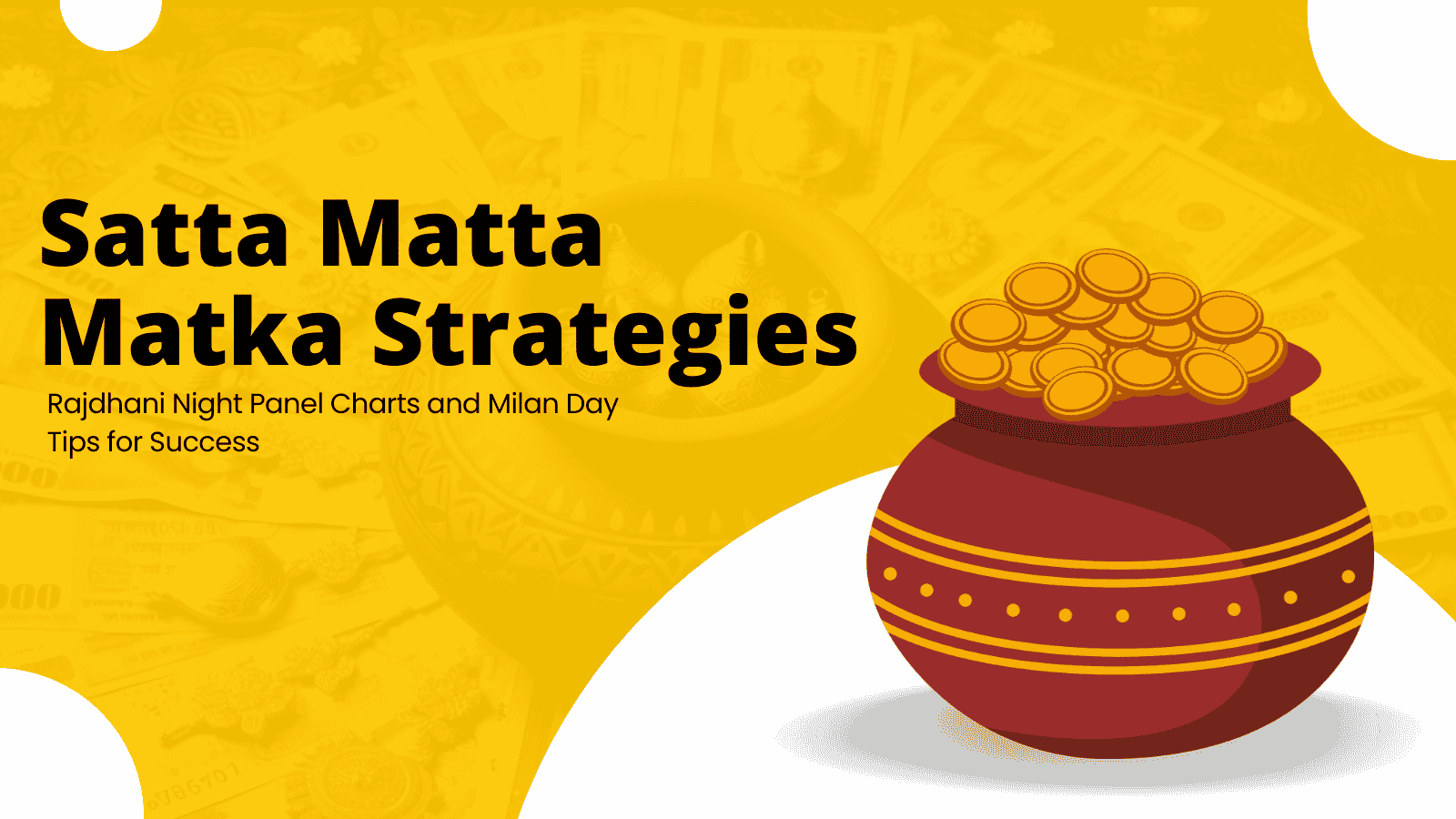 How to Improve Your Game with the Rudraksh Day Chart A Comprehensive Guide