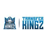 Transfer Kingz Profile Picture