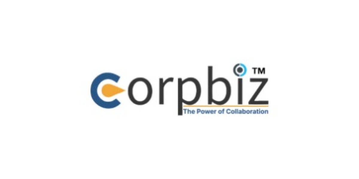 Company Registration Online – Affordable & Trusted