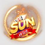 SUNWIN Profile Picture