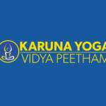 karunayoga Profile Picture