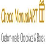 Choco Manual Art Profile Picture