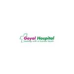 goyalhospital Profile Picture