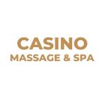 Casino Massage And Spa Across Hard Rock Profile Picture