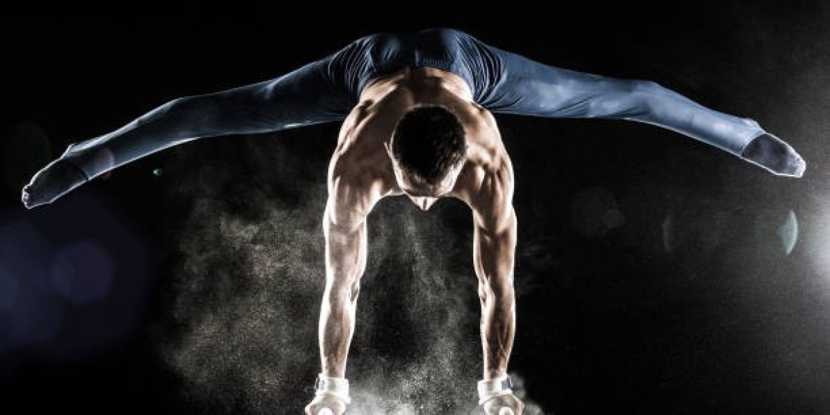 How Supplements Influence Muscle Recovery and Growth