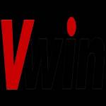 VWIN design Profile Picture