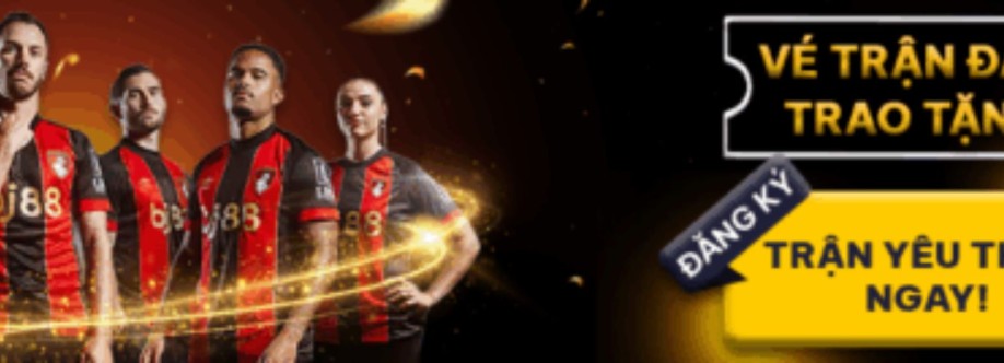 BJ88 Cover Image