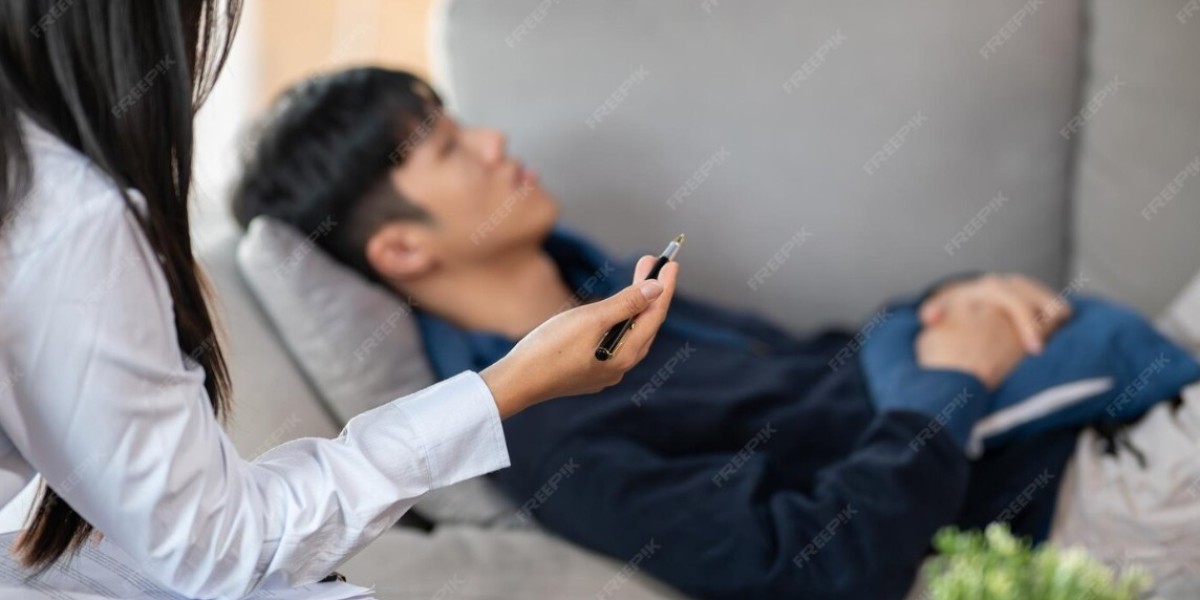 Comprehensive Guide to Psychiatry and Psychiatrists in Dallas