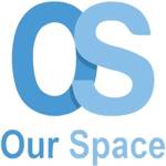 ourspace Profile Picture