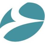 Biztech Consulting and Solutions Profile Picture