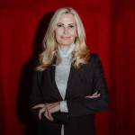 Dr MICHELLE GRAYDEN Profile Picture