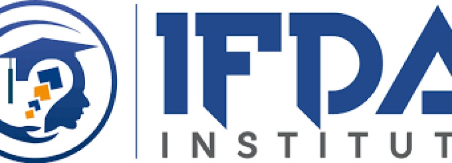 IFDA Institute Cover Image