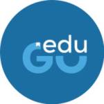 Go Edu Profile Picture