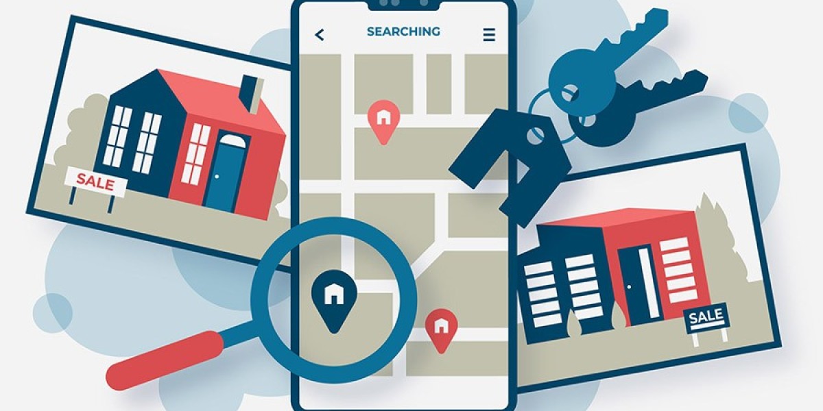 Tenant Management Software: The Complete Guide for Property Owners
