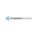 Ethernet Servers Profile Picture