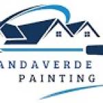 Landaverde Painting Profile Picture