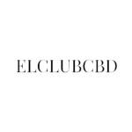 elclubcbd Profile Picture